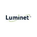 Luminet Solutions Ltd logo